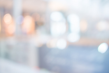 Similar image 8448017