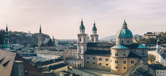 Similar image 8448023