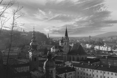 Similar image 8448024