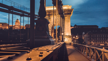 Similar image 8448025