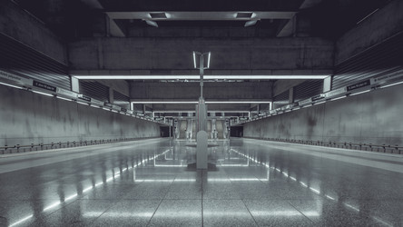 Similar image 8448027