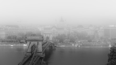 Similar image 8448028