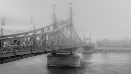 Similar image 8448030