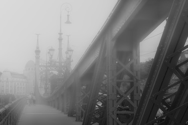 Similar image 8448031