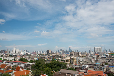 Similar image 8448038