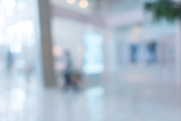 Similar image 8448039