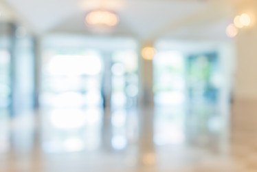 Similar image 8448041