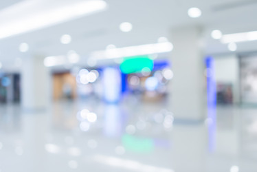 Similar image 8448043