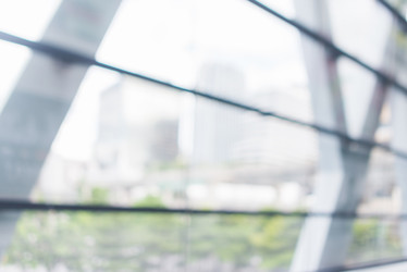 Similar image 8448044