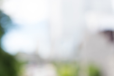 Similar image 8448045