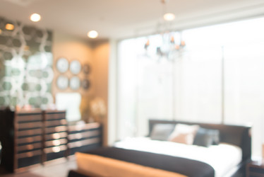 Similar image 8448046