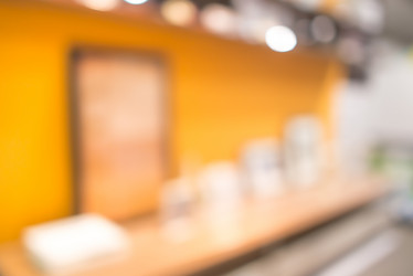 Similar image 8448047