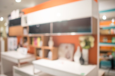 Similar image 8448048