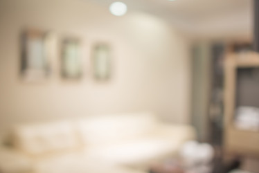 Similar image 8448050