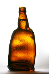 Similar image 8448052