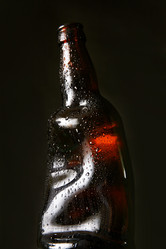 Similar image 8448057