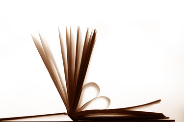 Similar image 8448060