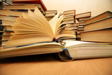 Similar image 8448061