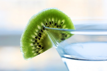 Similar image 8448065