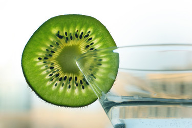 Similar image 8448068