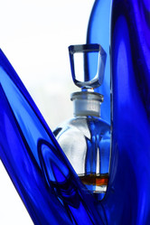 Similar image 8448069