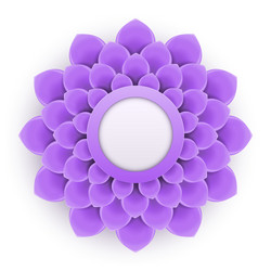 Similar image 8448072