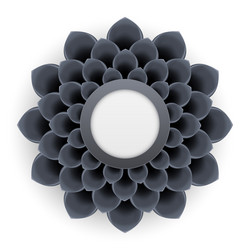 Similar image 8448074