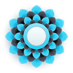 Similar image 8448075