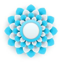 Similar image 8448076