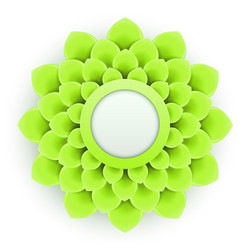 Similar image 8448077