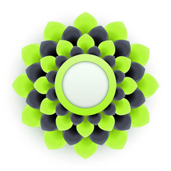 Similar image 8448078