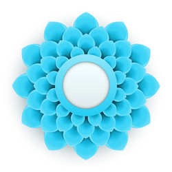 Similar image 8448080