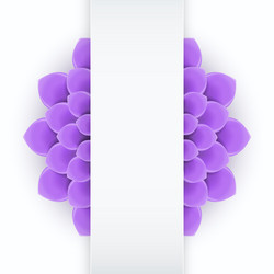 Similar image 8448081