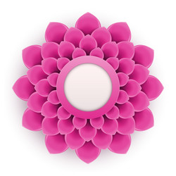 Similar image 8448083