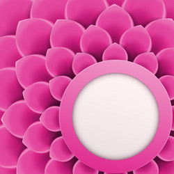 Similar image 8448084