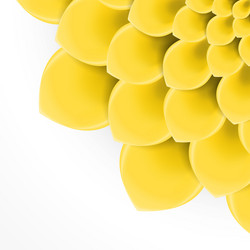 Similar image 8448085