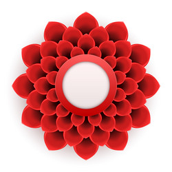 Similar image 8448086