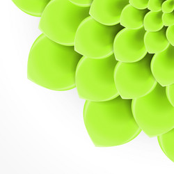 Similar image 8448087