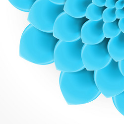 Similar image 8448088