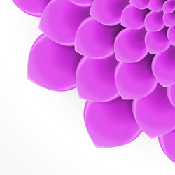 Similar image 8448089