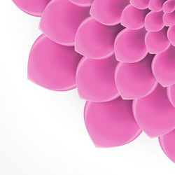 Similar image 8448090