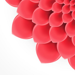 Similar image 8448091