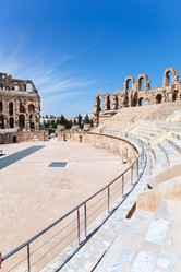 Similar image 8448094