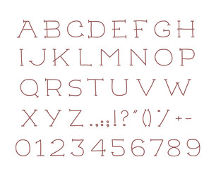 Similar image 8448101