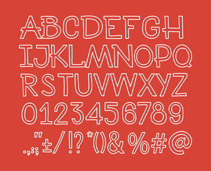 Similar image 8448103