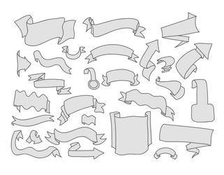 Similar image 8448105