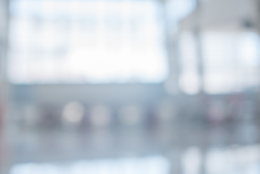 Similar image 8448110