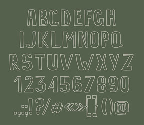 Similar image 8448111