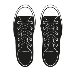 Similar image 8448115