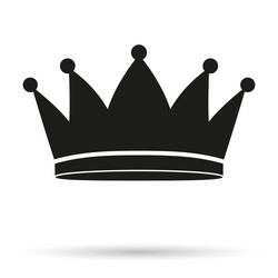 Similar image 8448116